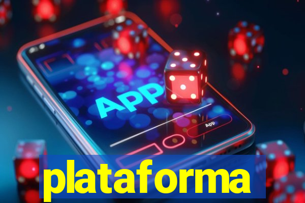 plataforma propolis.bet é confiável