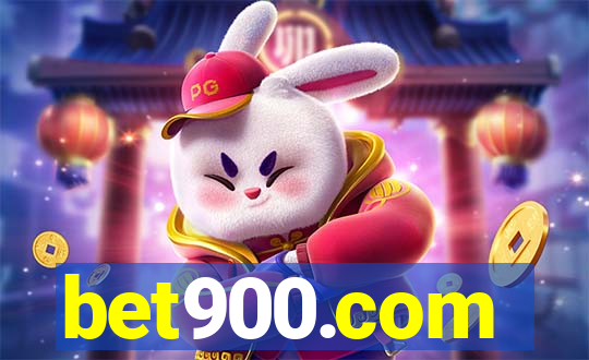 bet900.com