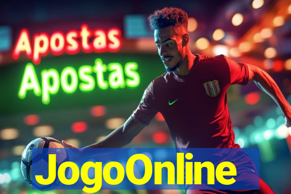 JogoOnline