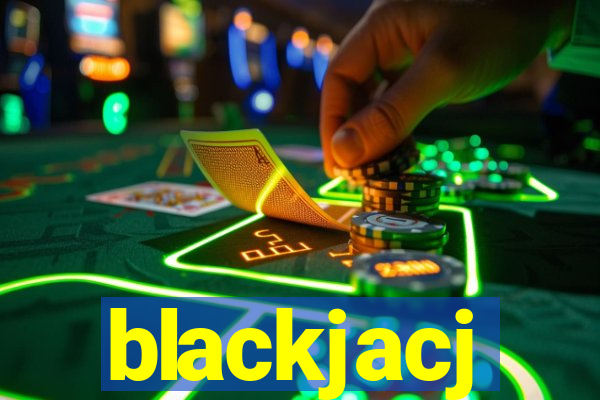 blackjacj