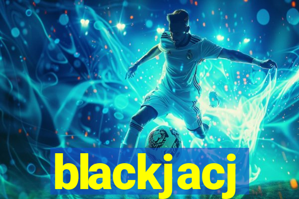 blackjacj