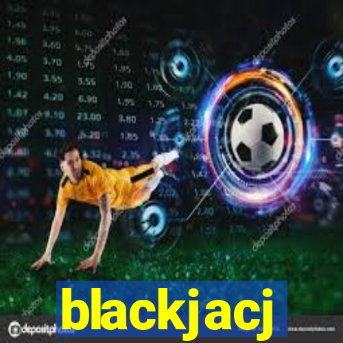 blackjacj