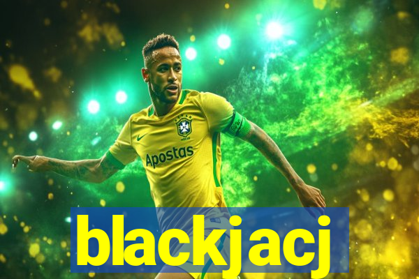 blackjacj