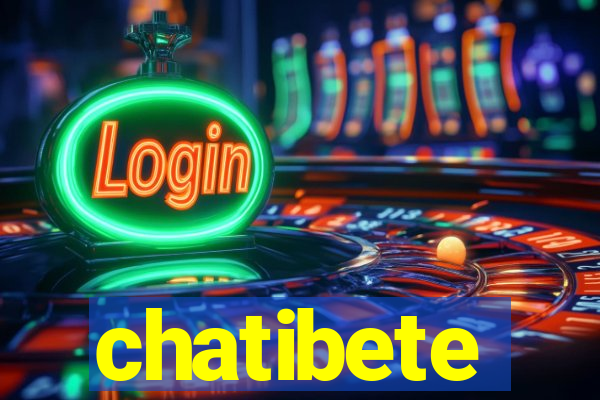 chatibete