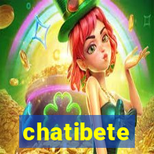 chatibete