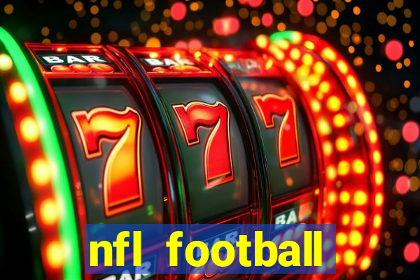 nfl football betting apps