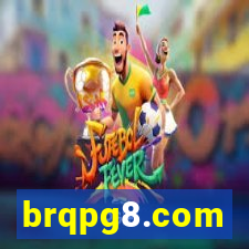 brqpg8.com