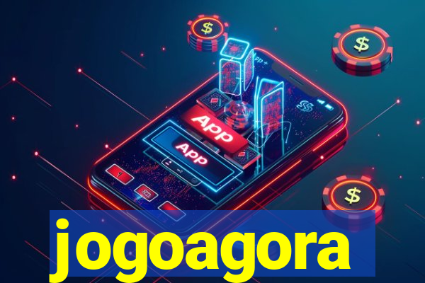 jogoagora