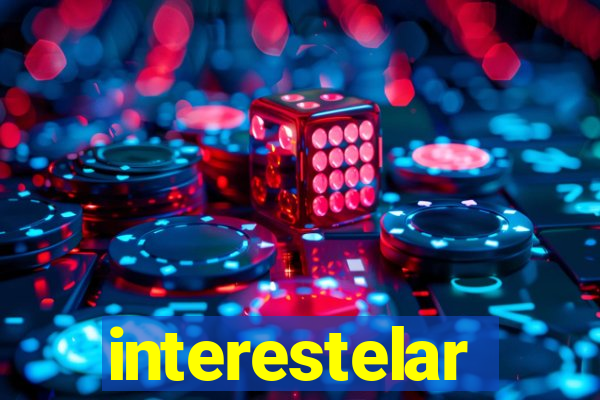 interestelar assistir telegram dublado