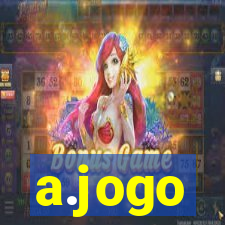 a.jogo