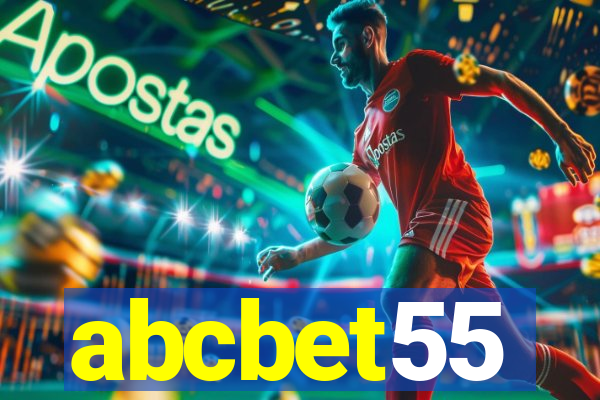 abcbet55