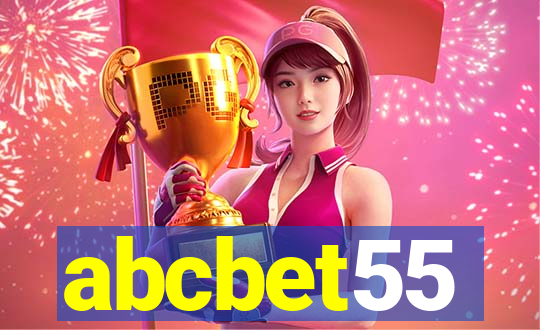 abcbet55