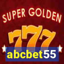 abcbet55