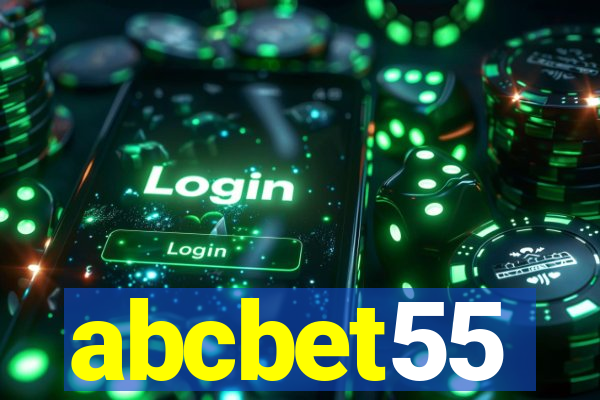 abcbet55