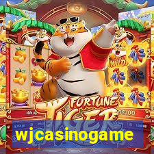 wjcasinogame