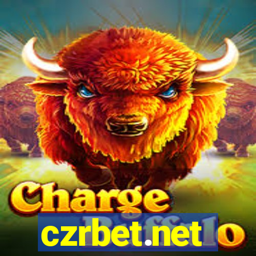 czrbet.net