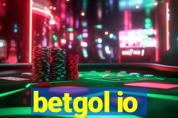 betgol io