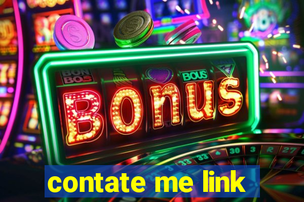 contate me link