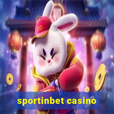 sportinbet casino