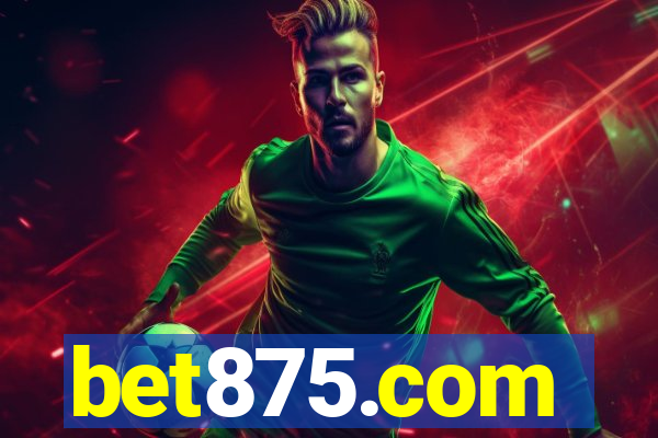 bet875.com