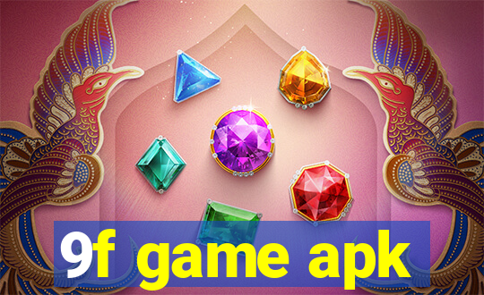 9f game apk