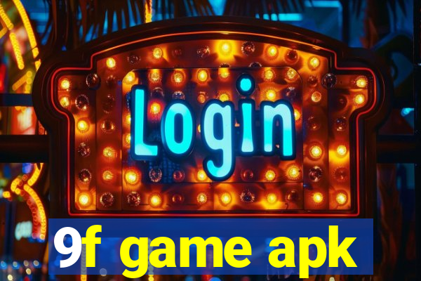 9f game apk