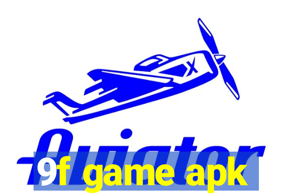 9f game apk