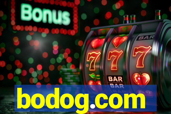 bodog.com