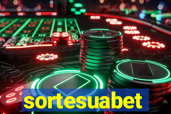 sortesuabet