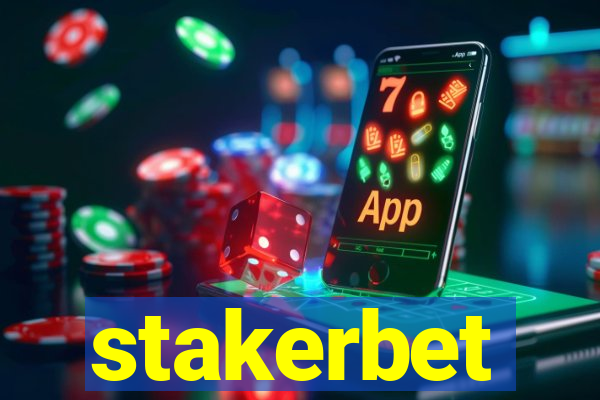 stakerbet