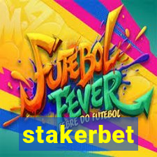 stakerbet