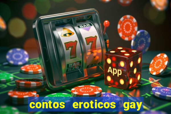 contos eroticos gay jogador de futebol