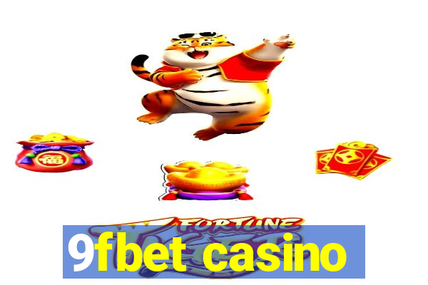 9fbet casino