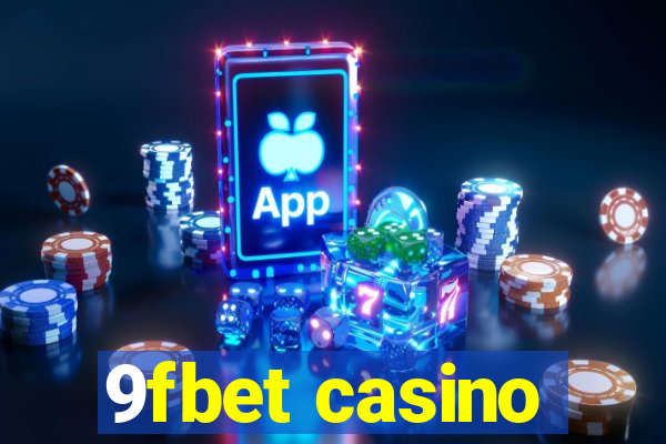 9fbet casino