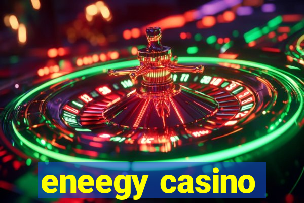 eneegy casino