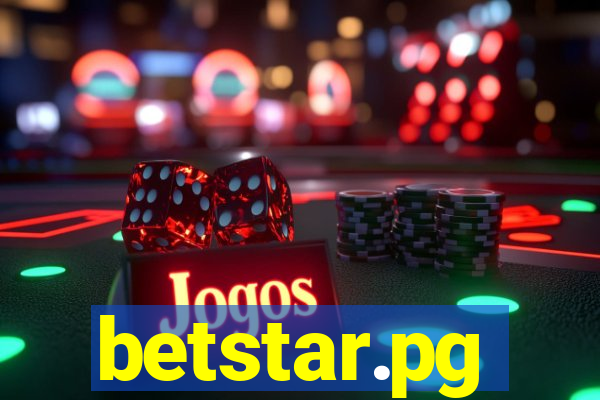 betstar.pg