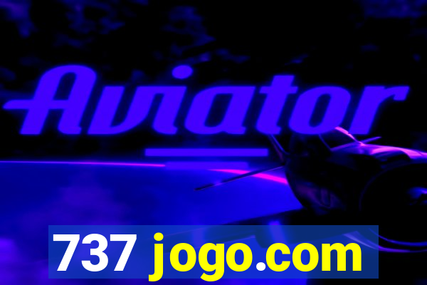 737 jogo.com