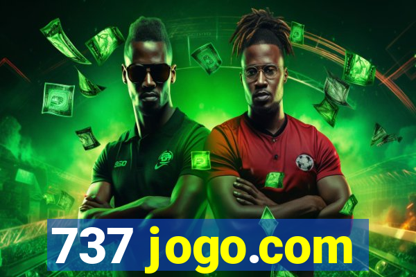 737 jogo.com