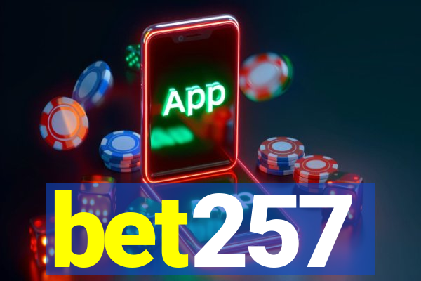 bet257