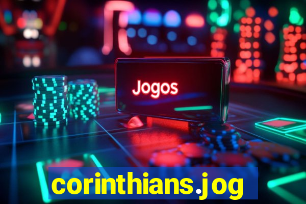 corinthians.jogos