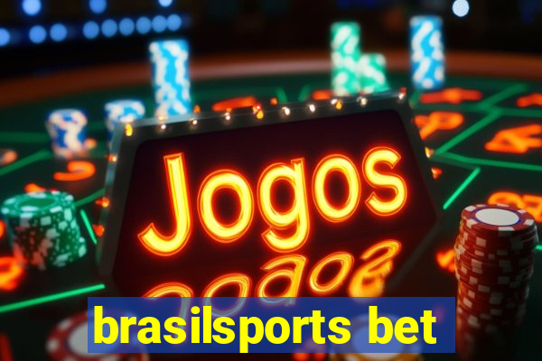 brasilsports bet