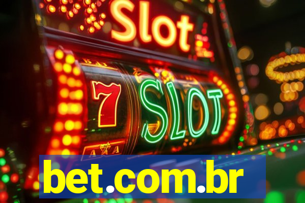 bet.com.br