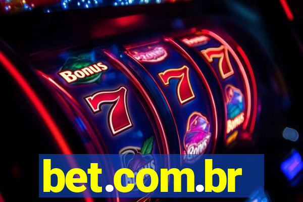 bet.com.br