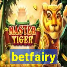 betfairy