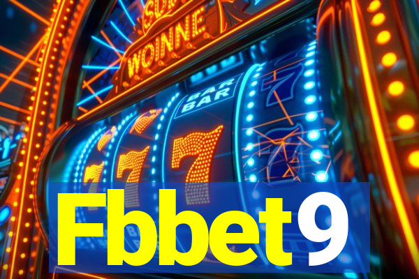 Fbbet9