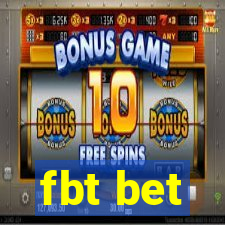 fbt bet