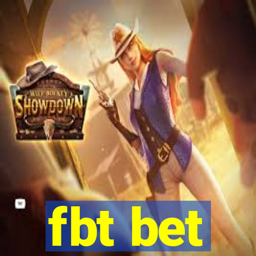 fbt bet