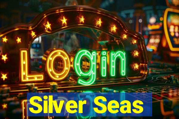 Silver Seas