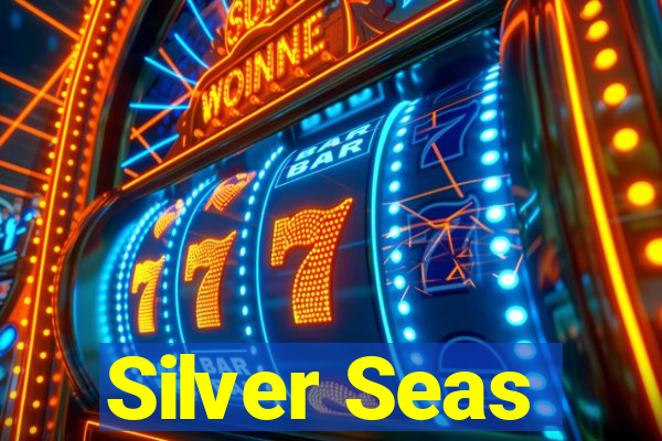 Silver Seas