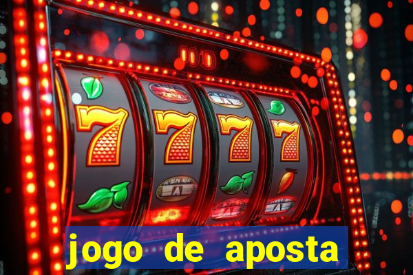 jogo de aposta deolane bezerra